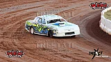 August 16th, 2025 - USRA Factory Stock Special & Weekly Racng Series