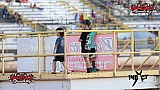 August 16th, 2025 - USRA Factory Stock Special & Weekly Racng Series
