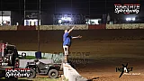 May 31st, 2025 - USRA Weekly Racing & Make-up Features from the 17th