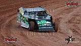 August 16th, 2025 - USRA Factory Stock Special & Weekly Racng Series