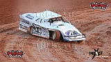 August 16th, 2025 - USRA Factory Stock Special & Weekly Racng Series