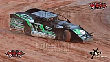 August 16th, 2025 - USRA Factory Stock Special & Weekly Racng Series