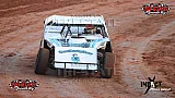 August 16th, 2025 - USRA Factory Stock Special & Weekly Racng Series