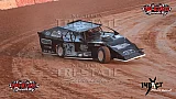 August 16th, 2025 - USRA Factory Stock Special & Weekly Racng Series