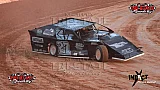 August 16th, 2025 - USRA Factory Stock Special & Weekly Racng Series