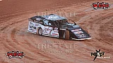 August 16th, 2025 - USRA Factory Stock Special & Weekly Racng Series