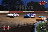 July 4th, 2026 - 55th Annual Firecracker Spectacular