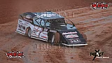 August 16th, 2025 - USRA Factory Stock Special & Weekly Racng Series