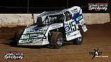 May 31st, 2025 - USRA Weekly Racing & Make-up Features from the 17th