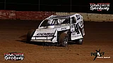 May 31st, 2025 - USRA Weekly Racing & Make-up Features from the 17th