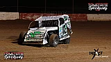 May 31st, 2025 - USRA Weekly Racing & Make-up Features from the 17th