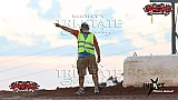 August 16th, 2025 - USRA Factory Stock Special & Weekly Racng Series