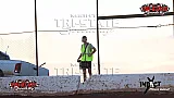 August 16th, 2025 - USRA Factory Stock Special & Weekly Racng Series