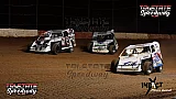 May 31st, 2025 - USRA Weekly Racing & Make-up Features from the 17th