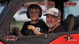 August 16th, 2025 - USRA Factory Stock Special & Weekly Racng Series