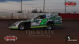 August 16th, 2025 - USRA Factory Stock Special & Weekly Racng Series