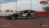 August 16th, 2025 - USRA Factory Stock Special & Weekly Racng Series