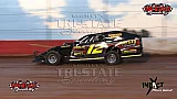 August 16th, 2025 - USRA Factory Stock Special & Weekly Racng Series