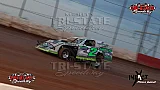 August 16th, 2025 - USRA Factory Stock Special & Weekly Racng Series