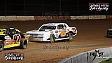 May 31st, 2025 - USRA Weekly Racing & Make-up Features from the 17th