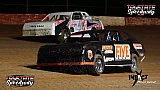 May 31st, 2025 - USRA Weekly Racing & Make-up Features from the 17th