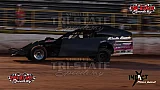 August 16th, 2025 - USRA Factory Stock Special & Weekly Racng Series