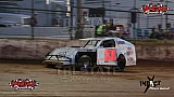 August 16th, 2025 - USRA Factory Stock Special & Weekly Racng Series