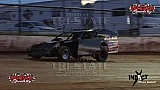 August 16th, 2025 - USRA Factory Stock Special & Weekly Racng Series