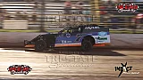 August 16th, 2025 - USRA Factory Stock Special & Weekly Racng Series