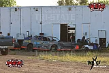 July 18th, 2026 - Stock Car Special