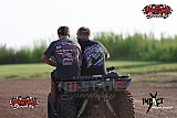 July 18th, 2026 - Stock Car Special