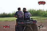 July 18th, 2026 - Stock Car Special