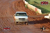July 18th, 2026 - Stock Car Special