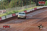 July 18th, 2026 - Stock Car Special