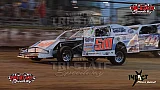 August 16th, 2025 - USRA Factory Stock Special & Weekly Racng Series