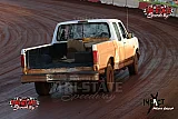 July 18th, 2026 - Stock Car Special