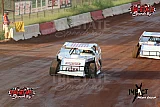 July 18th, 2026 - Stock Car Special