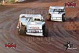 July 18th, 2026 - Stock Car Special