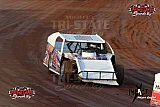 July 18th, 2026 - Stock Car Special