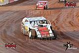 July 18th, 2026 - Stock Car Special