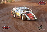 July 18th, 2026 - Stock Car Special