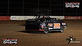 May 31st, 2025 - USRA Weekly Racing & Make-up Features from the 17th