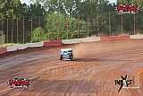 July 18th, 2026 - Stock Car Special