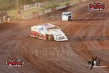 July 18th, 2026 - Stock Car Special
