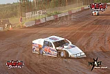 July 18th, 2026 - Stock Car Special