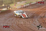 July 18th, 2026 - Stock Car Special