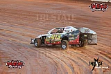 July 18th, 2026 - Stock Car Special