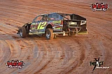 July 18th, 2026 - Stock Car Special