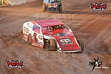 July 18th, 2026 - Stock Car Special