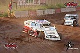 July 18th, 2026 - Stock Car Special